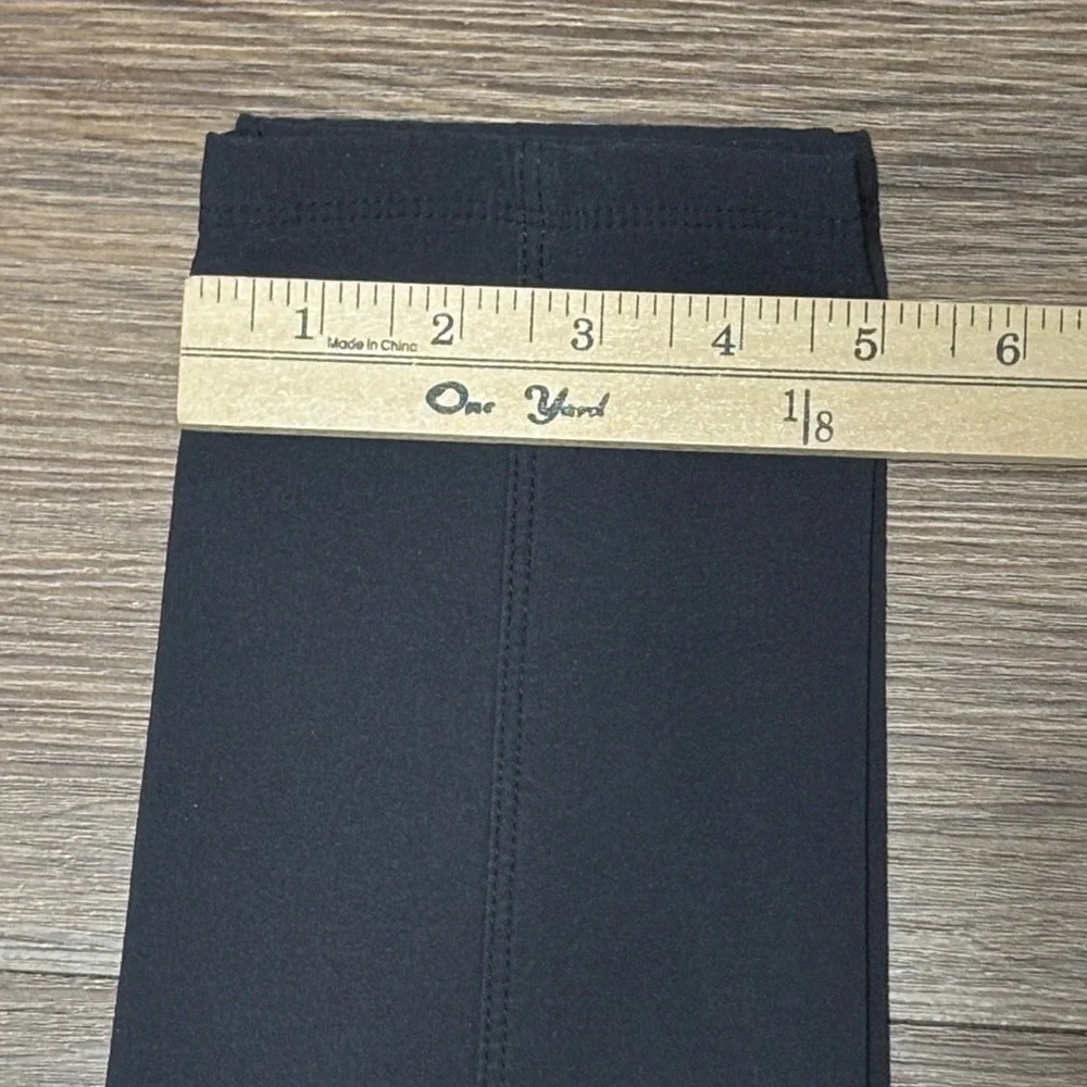 ATHLETA - WANDER UTILITY PANT